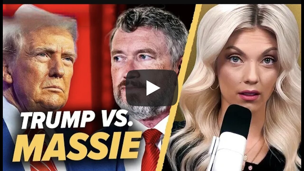 The Blaze~ Will We EVER See the 'Epstein Client List?' | New Details Analyzed
