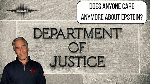 House Panel's Bold Move: Unveiling Epstein Files with Redactions