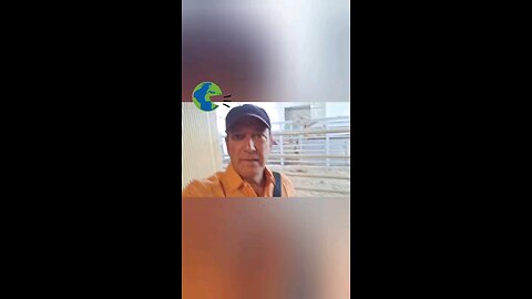 Truth & LIES in the Holy Land