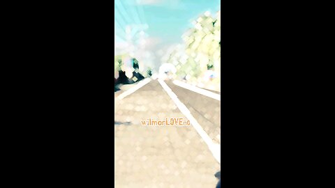 RAYMOND - 822 VS JVH Pamar - 323KL28