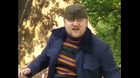 SLOŽA BRAĆA - SE01/EP07