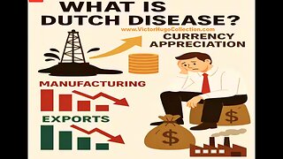 Dutch Disease Bondi Beach Brown University False Flags Cover Epstein Jeffrey Silverman Santa Shmuley