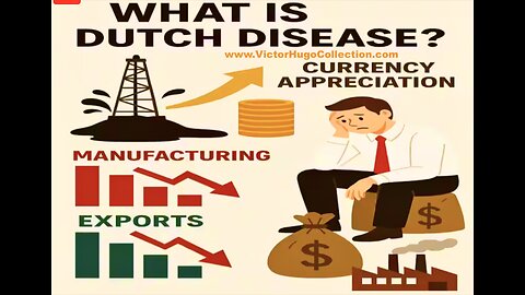 Dutch Disease Bondi Beach Brown University False Flags Cover Epstein Jeffrey Silverman Santa Shmuley