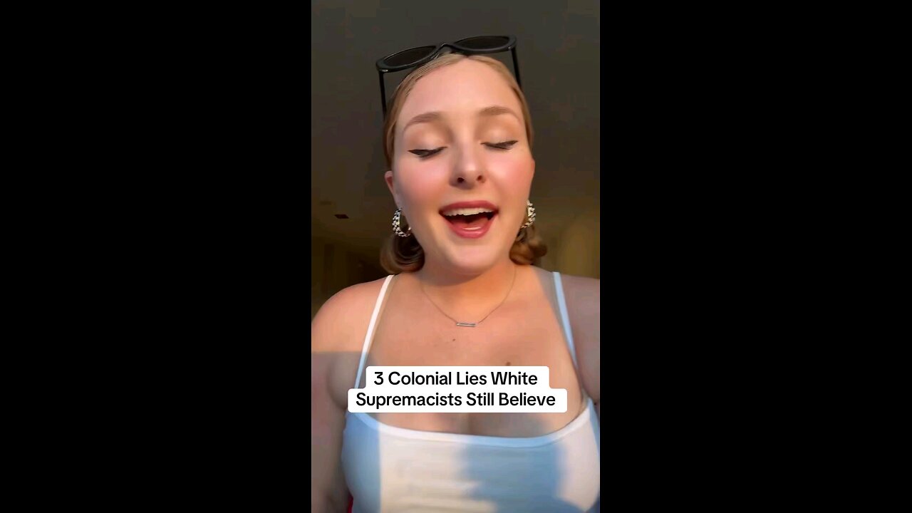 Kylie brewer thoughts