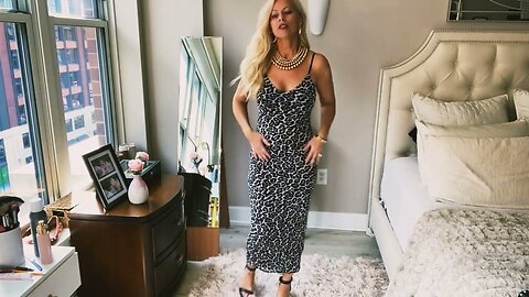 Cleaning the Mirror in a Transparent Raincoat #sehar