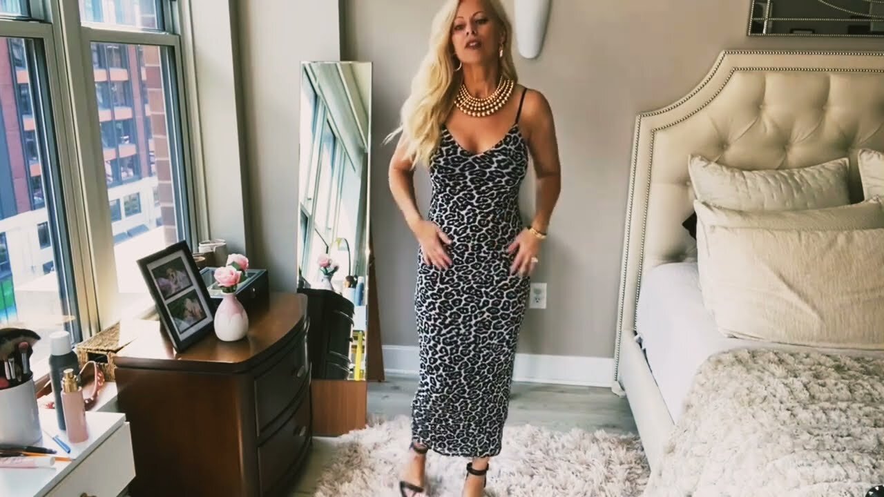 Cleaning the Mirror in a Transparent Raincoat #sehar