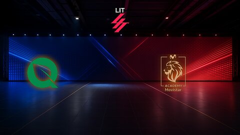 FLY vs LYON Highlights ALL GAMES - LTA North 2025 Split 3 Week 1 - Fly vs LYON