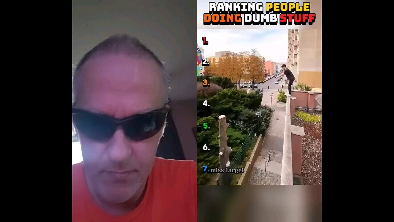 Stay in School Stupid #38 Epic Fall Fails are HILARIOUS LOL