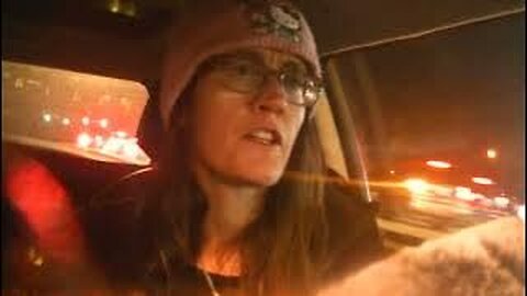 you dunno the transformation that will mark the end of yer shame