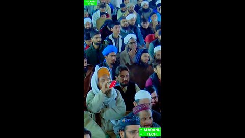 bemar hon to ham doctor k pass ham jate hy #trand #viralpost #viral #muhammad #hajiabdulhabibattari