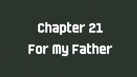 Dark Deity 2 part 23, For My Father