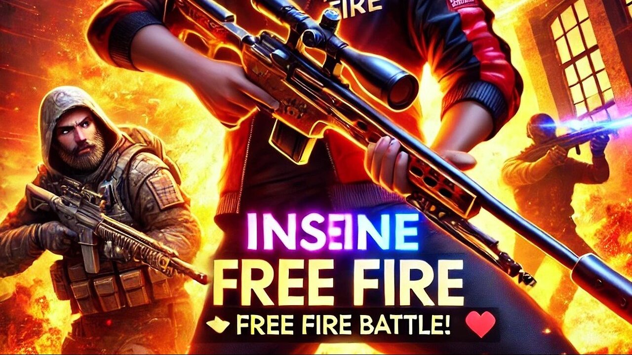 freee