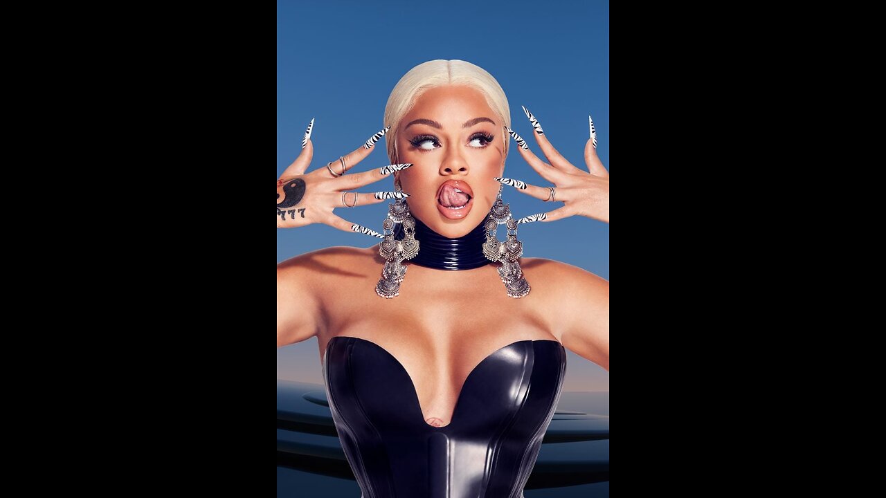 😍 Latto 😍 #latto