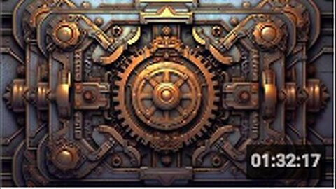 The Earth is a Prison But You Hold The Key _ The Crowhouse