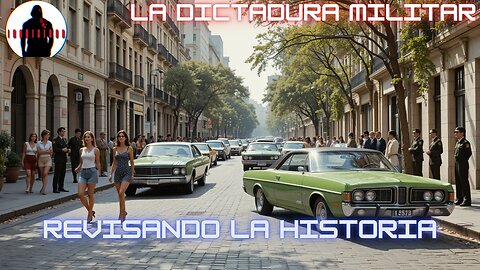 🔴 TERTULIA TEMAS VARIADOS SOBRE EL DIA DEL VETERANO