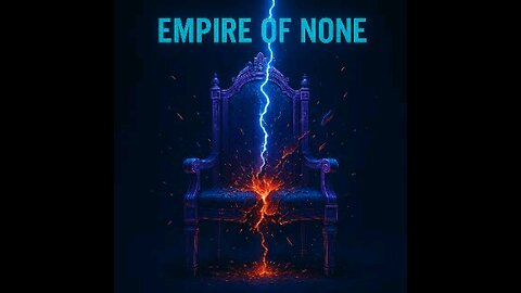 Empire of None