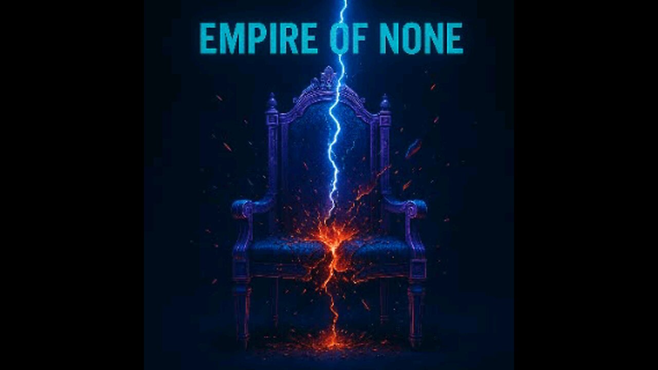 Empire of None