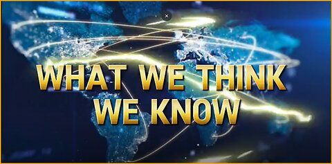 Judy Byington: Special Intel Report 6/21/25 .......
