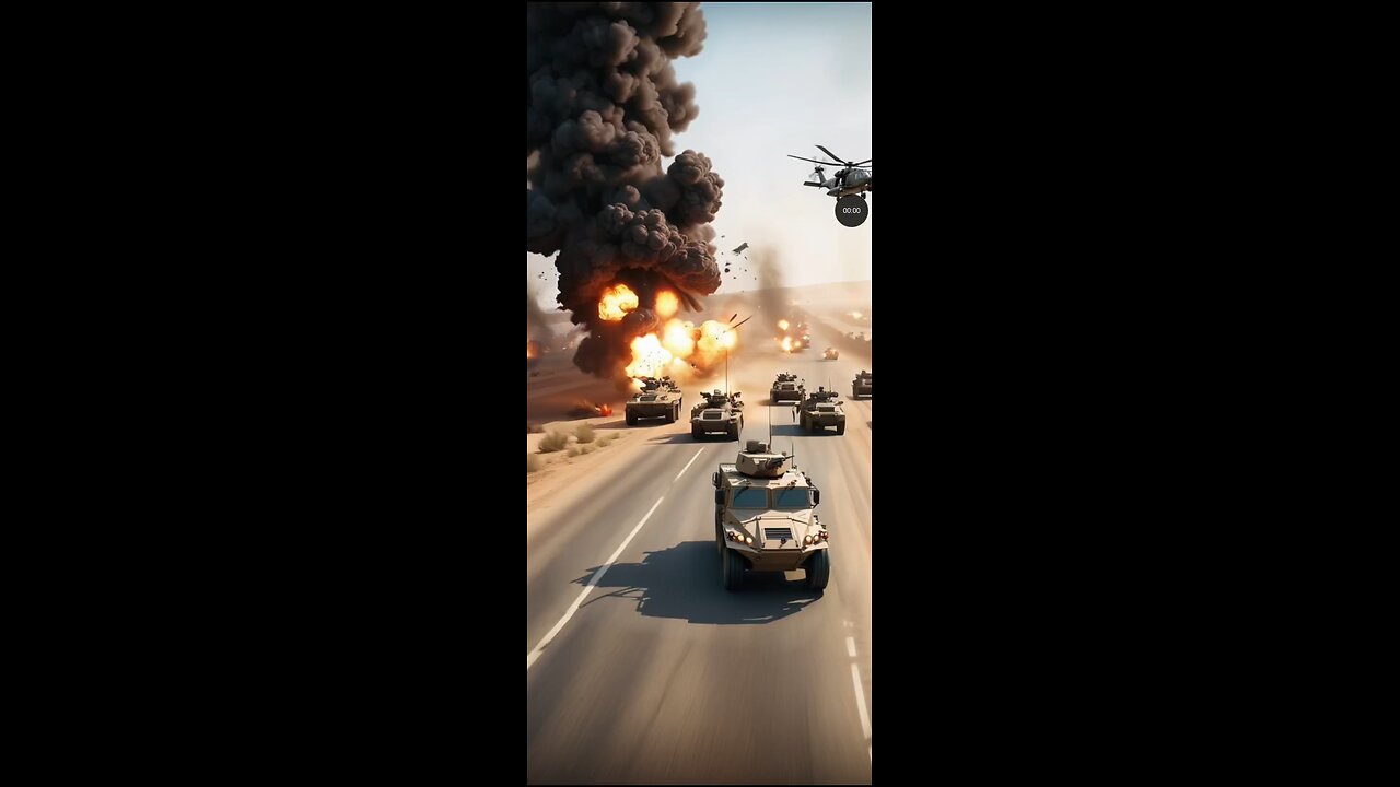 combat cruiser by voodoo