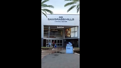 Sunrise Florida Travel Guide: Best Things to Do In 2026