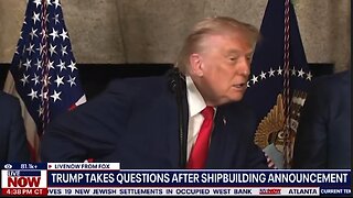 Trump Says U.S. Is Keeping Seized Venezuelan Oil — And The Ships Too