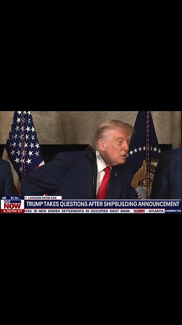 Trump Says U.S. Is Keeping Seized Venezuelan Oil — And The Ships Too