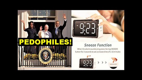 SMHP: 923 - September 23 - What's In A Number? The More You Know!
