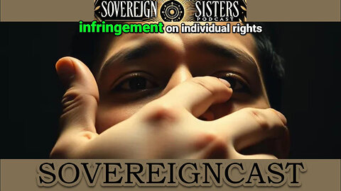 Why I Left Facebook: COVID “Misinformation” and Censorship Exposed