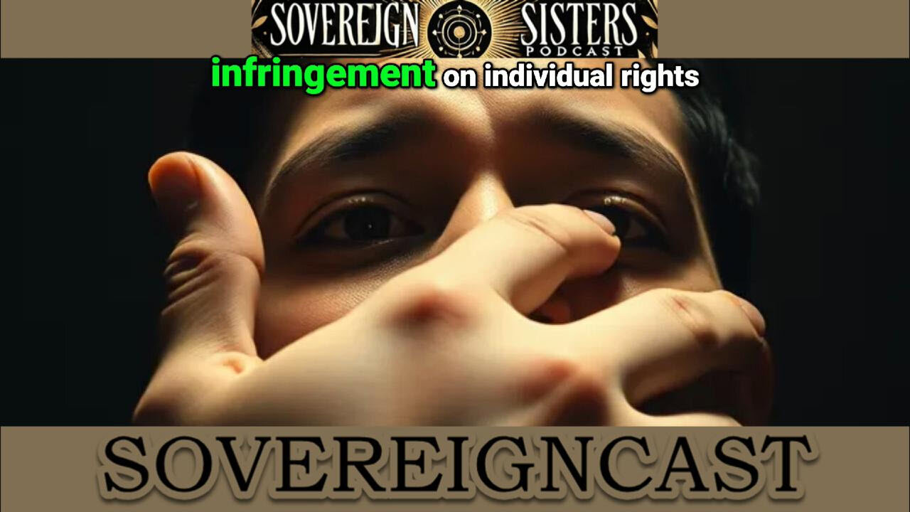 Why I Left Facebook: COVID “Misinformation” and Censorship Exposed