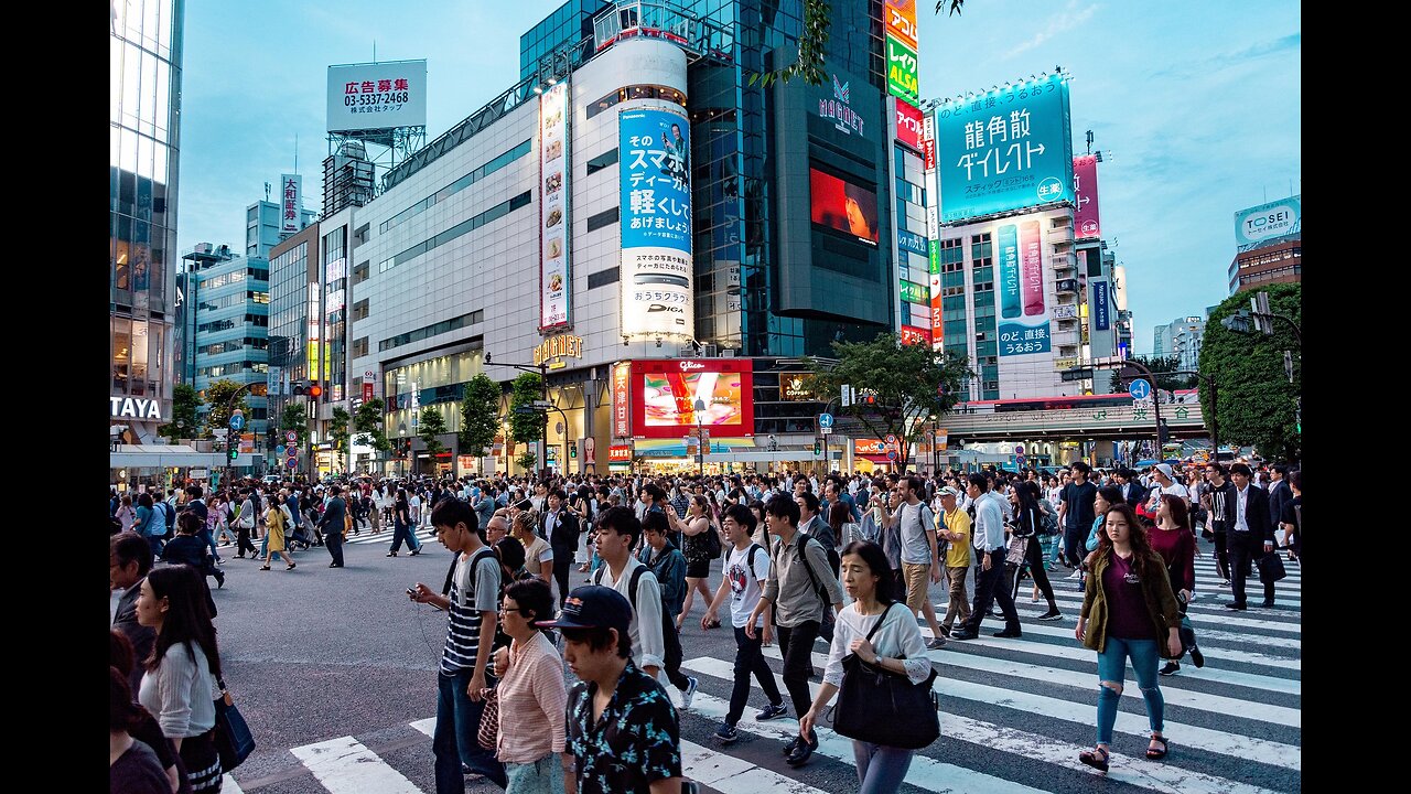「ホームスクールは自由！」の二乗の九九を日本語で学ぶ - かけ算パターン集