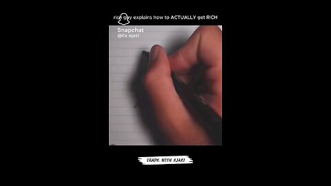 Follow and like 4 more . .