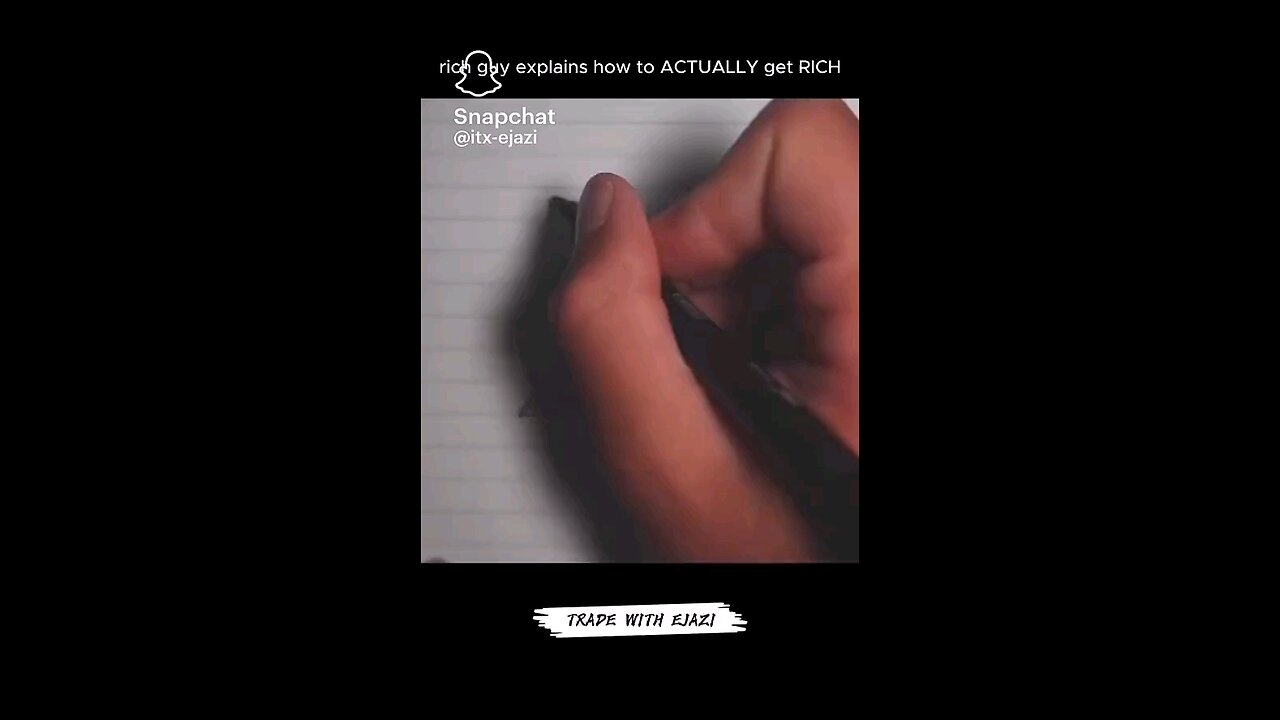 Follow and like 4 more . .