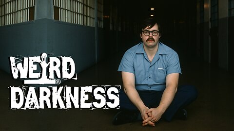 ANALYZING EDMUND KEMPER: The Making of a Monster Behind Glasses | True Crime & Paranormal
