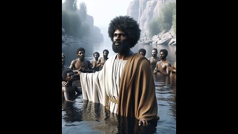 The real meaning of “ SPEAKING IN TONGUES. “ …In the "knowledge of a foreign language.” were Hebrew, Greek, Latin.🕎Acts 2;1-17 “And there were dwelling at Jerusalem Jews(Israelites), devout men, out of every nation under heaven”