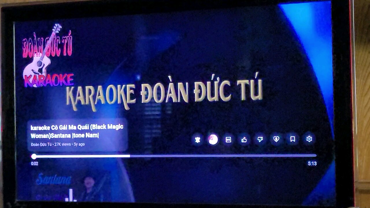 CÔ GÁI MA QUÁI!