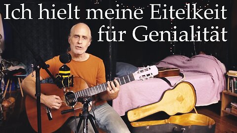 Dumm