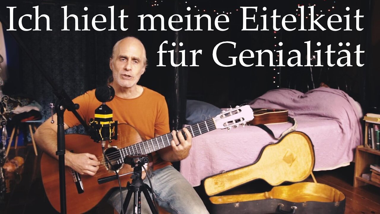 Dumm