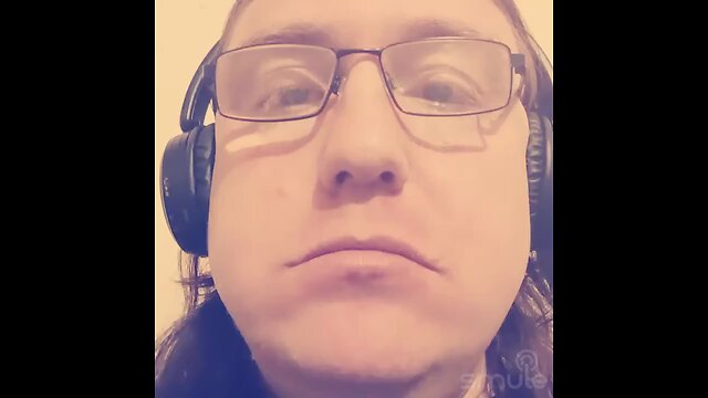 Dave Jeffers Hot N' Cold