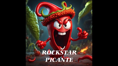 Is Rumble Worth It? Why The Math Didn't Work For Me