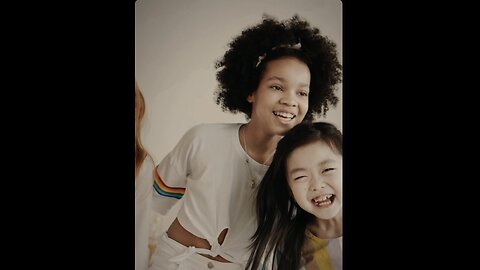 Pure Joy & Laughter That Will Make You Smile 😄✨