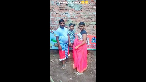 Best Funny Moments of the Day