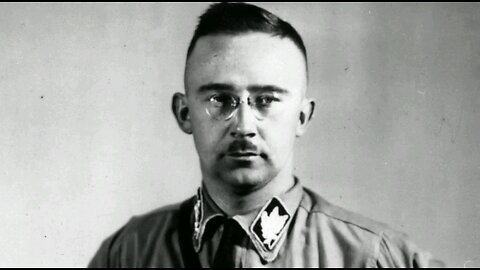 Esoteric Eugenics