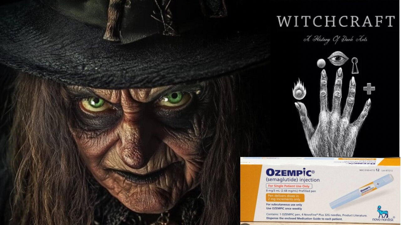 Your Body Is No Mo Gud! : Weight, image and obesity