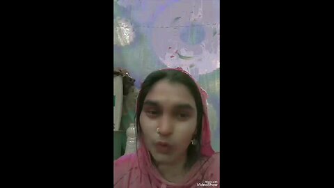 Love marriage karne ke bad Mai Aur Meri wife😂