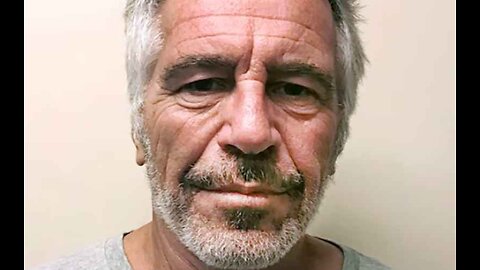 DOJ Wants Recipients of Money Sent by Epstein Kept Secret