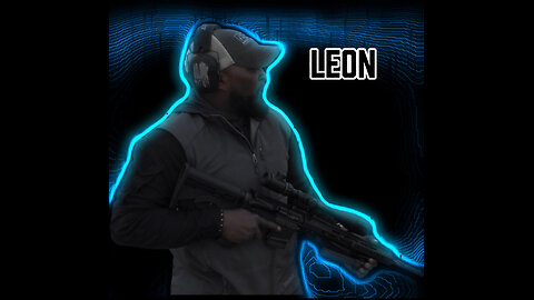 Livestream tonight 8pm cst!