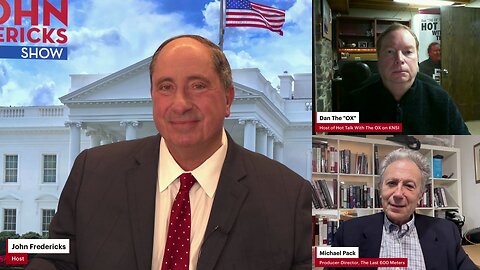 OTB Full Ep. 12/19/25