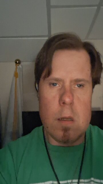 good evening everyone