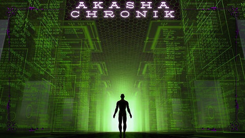 Akasha Chronik XIII | Das Leben des Saturn | Dr. Rudolf Steiner