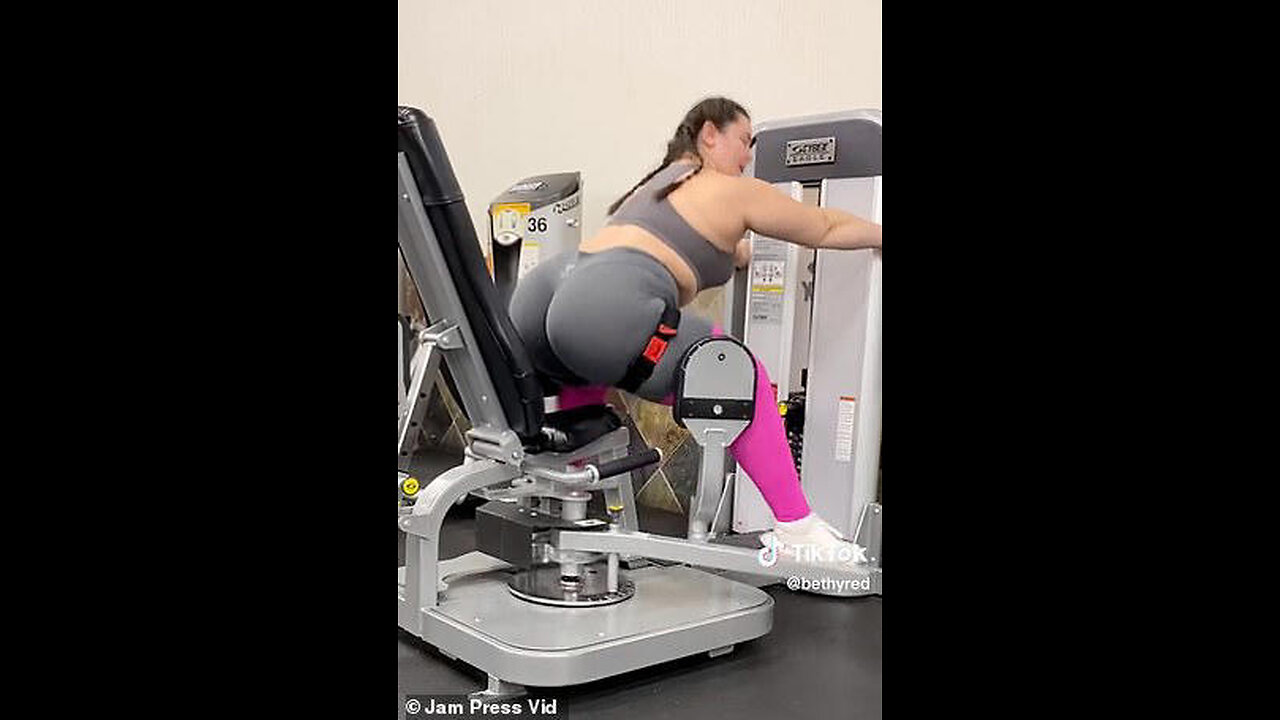 Shame on Squirrel Bait Parodies no class YouTube Live